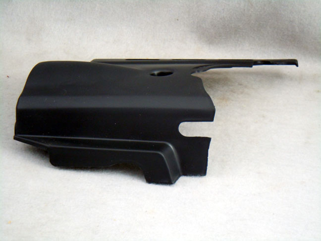 Honda Part Image